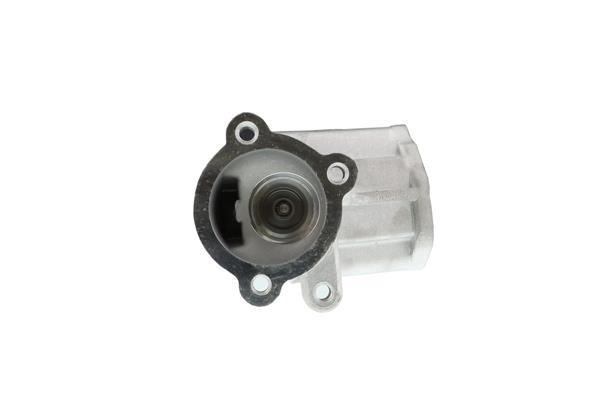Vanne EGR AISIN ref. EGRAZ-7007